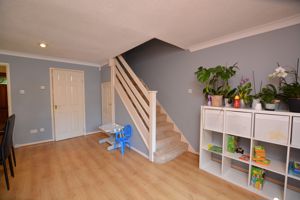 Photo 6- click for photo gallery